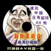 118ͼӡˢɫڰ׹Թͼ